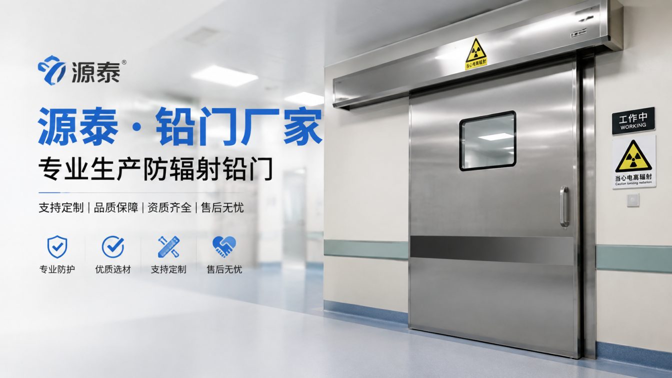 惠民县4类主材一站式防护